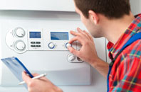 free commercial Parc Mawr boiler quotes
