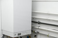 free Parc Mawr condensing boiler quotes