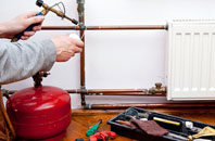free Parc Mawr heating repair quotes