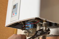 free Parc Mawr boiler install quotes